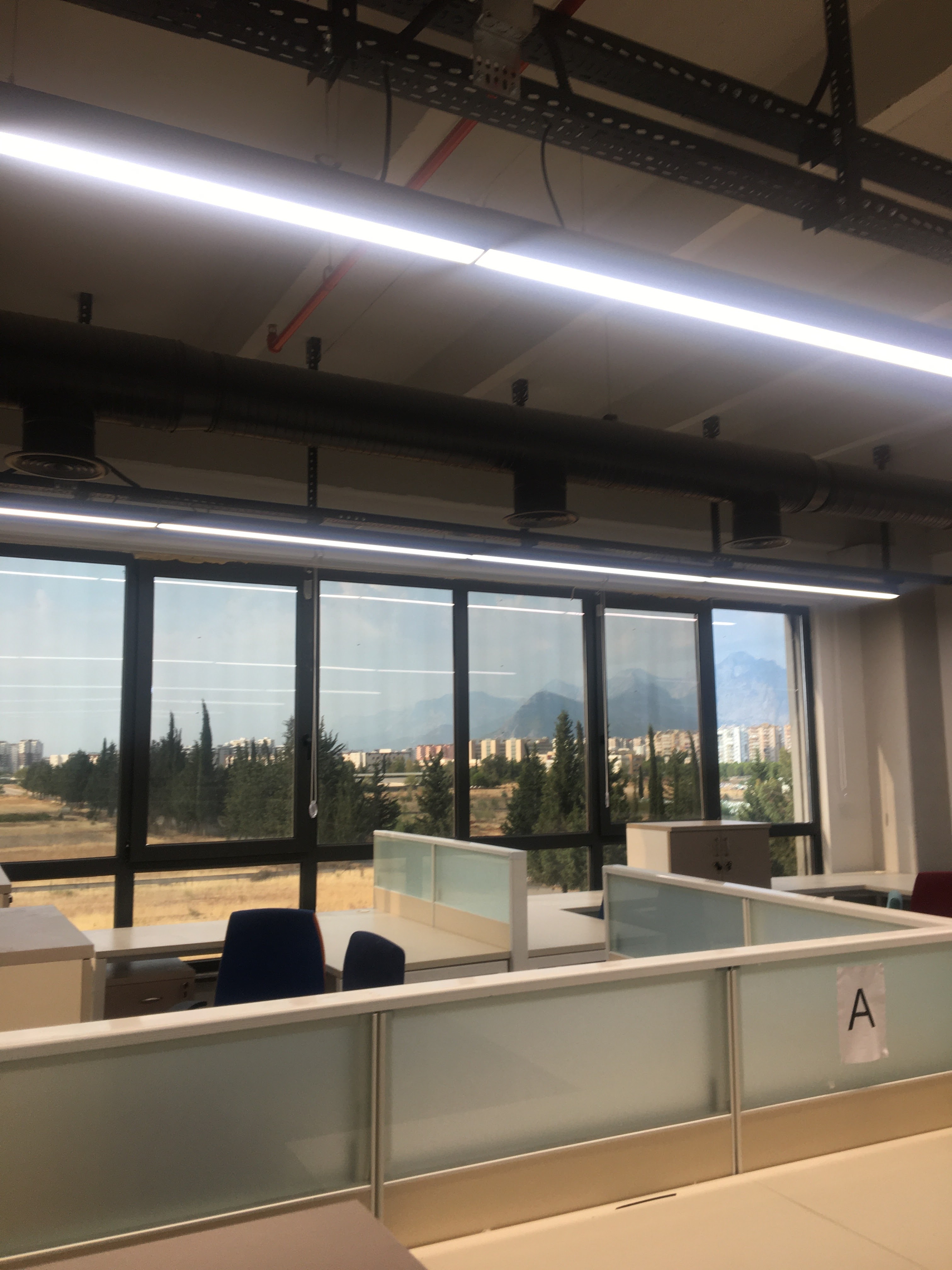 Proje Görseli - tusas-4.jpg